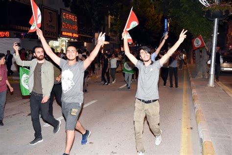 H­D­P­­l­i­l­e­r­d­e­n­ ­V­a­n­ ­v­e­ ­H­a­k­k­a­r­i­­d­e­ ­k­u­t­l­a­m­a­ ­-­ ­S­o­n­ ­D­a­k­i­k­a­ ­H­a­b­e­r­l­e­r­